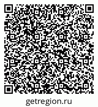 79266578504