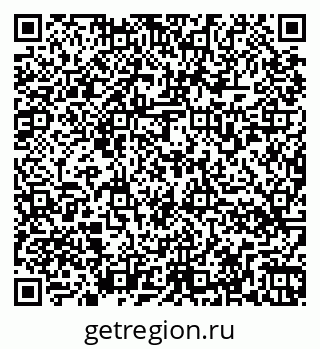 79266578505