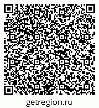 79266578506