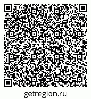 79266578509