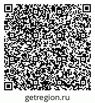 79266578510