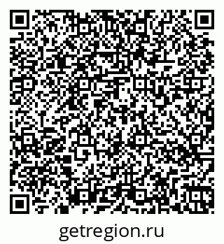 79266578511