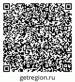 79266578512