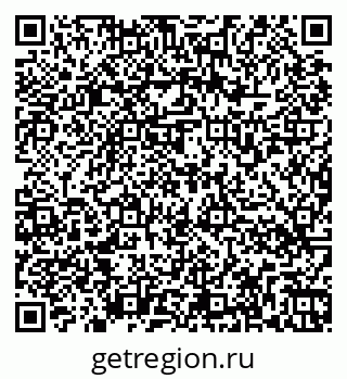 79266578514