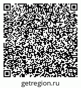 79266578516