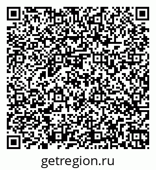 79266578517