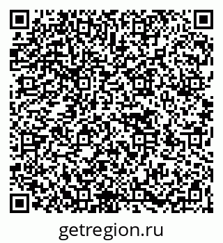 79266578518