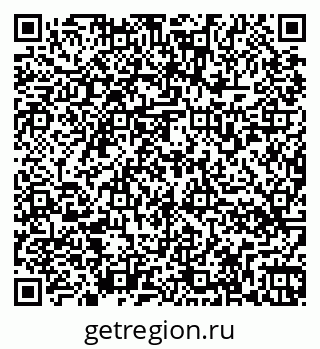 79266578519