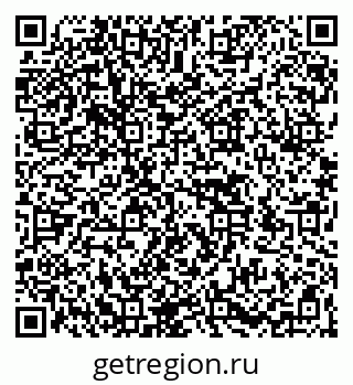 79266578520