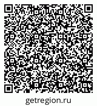 79266578522