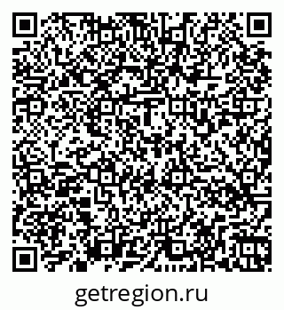 79266578525