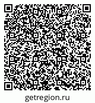 79266578526