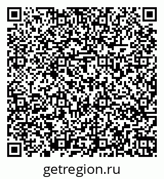 79266578527
