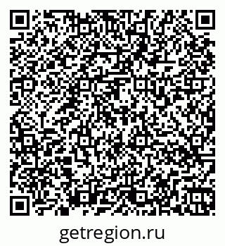 79266578528
