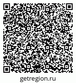 79266578529