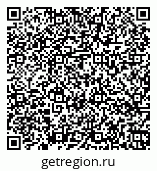 79266578532