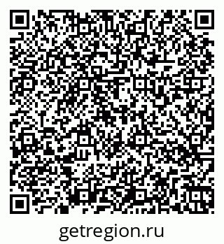 79266578534