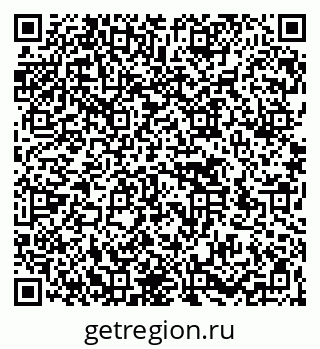 79266578535