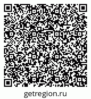 79266578536