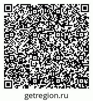 79266578537