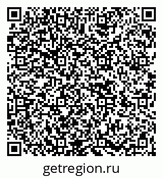 79266578538