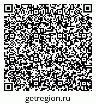 79266578539