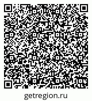 79266578540