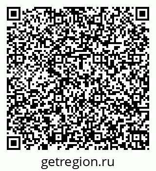 79266578542