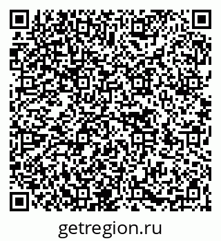 79266578544