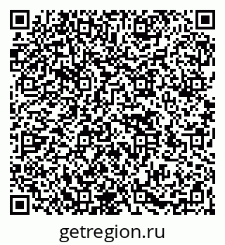 79266578548