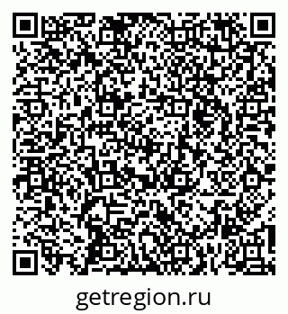 79266578550
