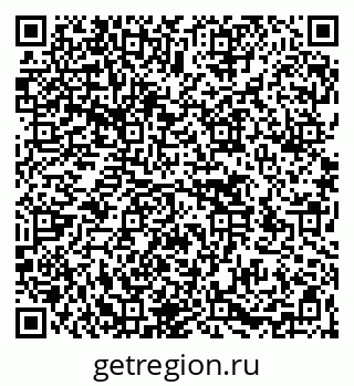 79266578551