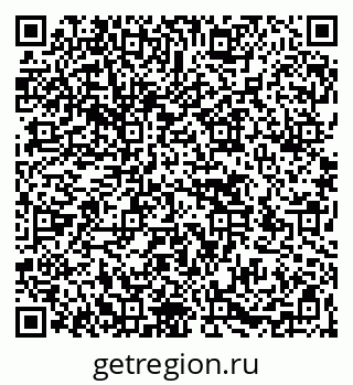 79266578553