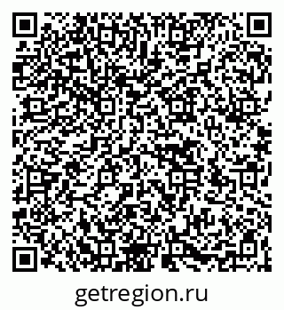 79266578554