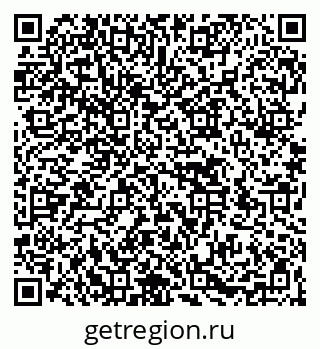 79266578555