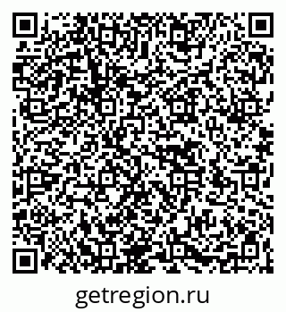 79266578557