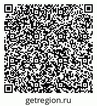 79266578560