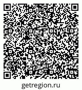 79266578561