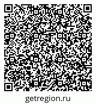 79266578562