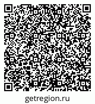 79266578563