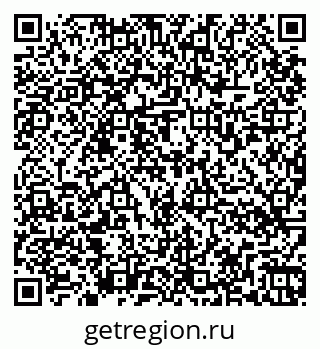 79266578565