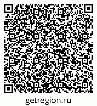 79266578569