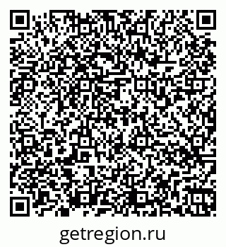 79266578571