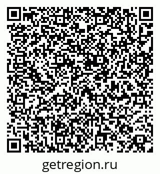 79266578573