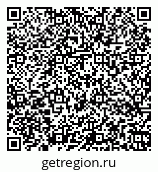 79266578574