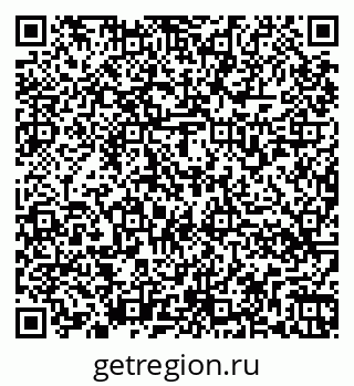 79266578575