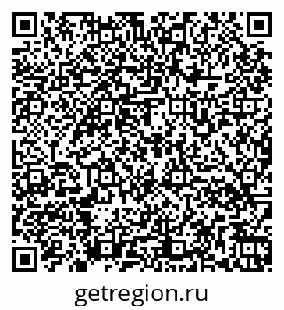 79266578576