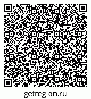 79266578577
