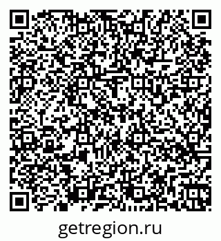 79266578578