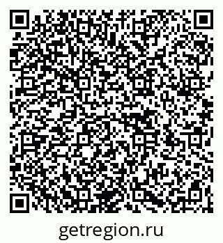 79266578580